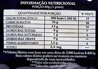 Macarrão Tagliolini Nidi Ovo Paganini 500g - imagem 4