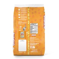 Urbano, Massa de Arroz e Grão Bico, Rei Leão, Kids - 500g - imagem 3
