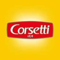 Amido De Milho Corsetti 500G, Corsetti Alimentos, Maisena De Milho, Amarelo, Deliciosamente Versátil E Rica Em Fibras, Receita Familiar Desde 1878 - imagem 7