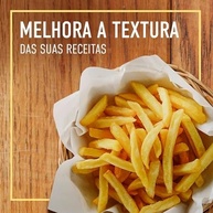 Maizena Amido De Milho 500G - imagem 3