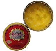 Manteiga Mineira Patricia, Lata 500g - imagem 4