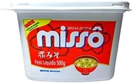 500g-misso-misso-aka
