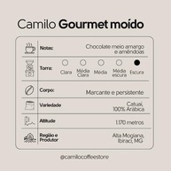 500g-moido-cafe-camilo-gourmet
