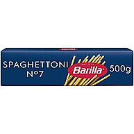 500g-n-premium-7-barilla-italiana-spaghettoni-massa