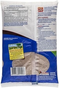 500g-natural-acucar-mascavo-life