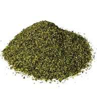 Tempero Orégano Chileno Natural 500g - imagem 3
