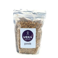 Granola Neka 500g - imagem 1