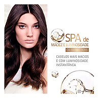 Wella Oil Reflections: Máscara Nutritiva 500g - imagem 2