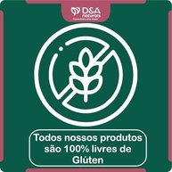 Orégano 500g - imagem 2