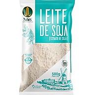 500g-original-natus-de-vegano-soja-leite
