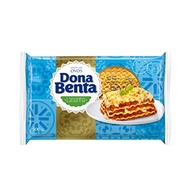 Lasanha Ovos Dona Benta 500g - imagem 1
