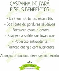 500g-para-premium-do-safra-nova-inteira-castanha