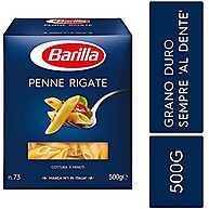 500g-penne-barilla-massa-rigate-grano-duro