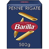 500g-penne-massa-grano-rigate-duro-barilla