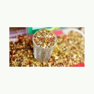 Tempero Chimichurri sem Pimenta, Condimento Natural, 500g - imagem 3