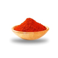 Páprica Picante em Pó, 500g - imagem 3