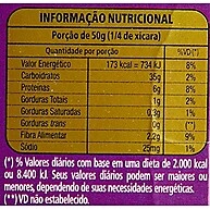 500g-praticidade-cuscuz-sabor-pastina-marroquino-e-la