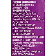 500g-praticidade-marroquino-pastina-e-la-sabor-cuscuz