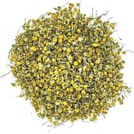 500g-premium-nova-safra-pura-cha-de-camomila-flor