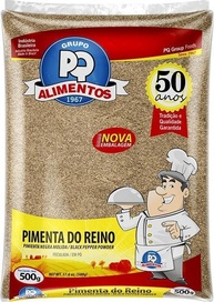500g-preta-do-moida-pq-reino-pimenta
