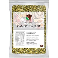 500g-pura-safra-de-camomila-nova-premium-cha-flor
