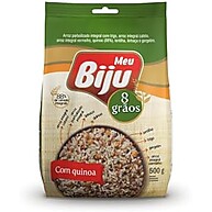 500g-quinoa-nutricao-8-sabor-integrais-arroz-graos-e-com