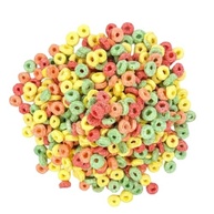 Fruit Rings 500g - imagem 2