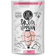 500g-rosa-brspices-spices-pouch-fino-iodado-do-br-himalaia-sal