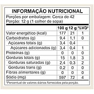 500g-sabor-hellmanns-light-leve-saudavel-maionese-e