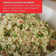 500g-sabor-quinoa-branca-urbano-e-nutricao