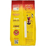 500g-sabor-tradicional-coracoes-cafe-3-intenso