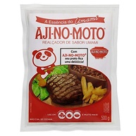 AJINOMOTO SACO 500G - imagem 2