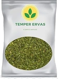 Salsa Desidratada 500g - imagem 1