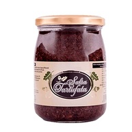 Salsa Tartufata EMPORIO TARTUFI 500g - imagem 1