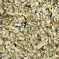 Pau Tenente: Chá Natural para sua Saúde - 500g - imagem 1