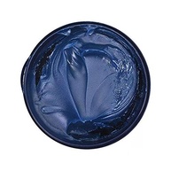 Graxa Azul 500g Unilit: Lubrificação Superior para Seus Equipamentos - imagem 4