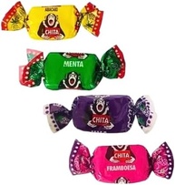 500g-sortida-abacaxi-mole-cory-bala-sortida-macia-sabores-cereja-mastigavel-chita