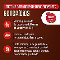 500g-suflair-chocolate-sabor-irresistivel-mousse