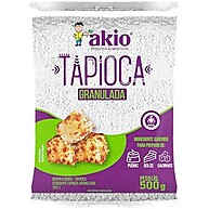 500g-tapioca-praticidade-e-akio-granulada-sabor