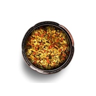 Tempero Tártaro Edu Guedes, 500g - imagem 4