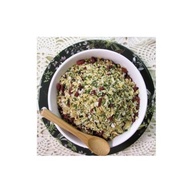 Tempero Cebola, Salsa e Bacon Desidratados, 500g - imagem 4