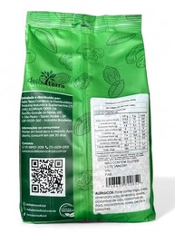 Tempero Chimichurri Com Pimenta 500g Della Terra - imagem 3