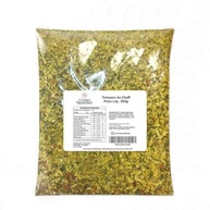 Tempero do Cheff premium (500g) - imagem 2