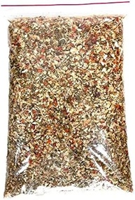 Tempero Edu Importado 500g - imagem 2