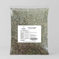 Cozinhas Brasileiras Tomilho Desidratado 200g 500g 1kg (500g) - imagem 2