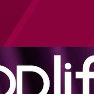 Marsala Intenso: Tonalizante Toplife 500g - imagem 1