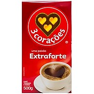 500g-torrado-extra-coracoes-e-moido-cafe-forte-3