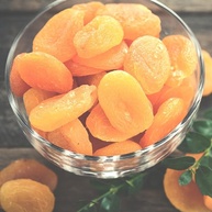 500g Damasco Seco Turco Doce Macio Premium Mundo Nutri - imagem 4
