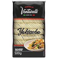 500g-yakissoba-venturelli-caseira-fritura-sem-famiglia