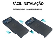 Hd 500gb Externo Portátil YessTech 2,5 Usb 3.0 - imagem 4